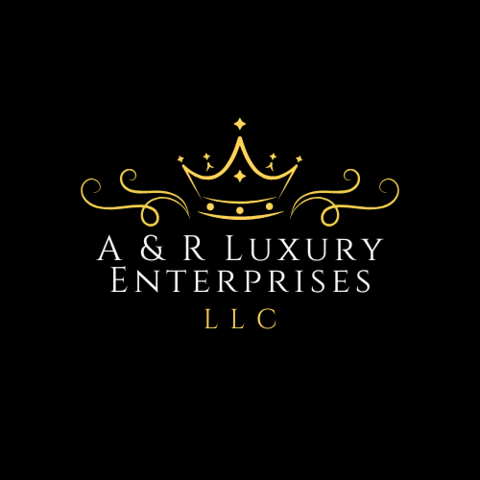 A & R Luxury Enterprises LLC